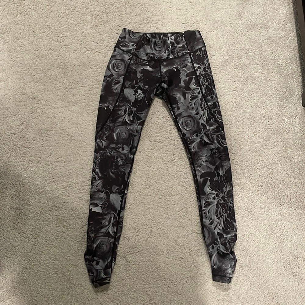Calia exercise pants